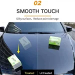 Crystal Plating Car Wax 7 43580 c97c04