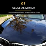 Crystal Plating Car Wax 6 43580 e7393f