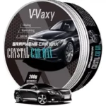 Crystal Plating Car Wax 3 43580-eda997.webp