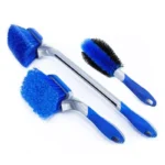 Efficient Multi-Functional Car Tire & Wheel Cleaning Brush 3 43604-530110.webp
