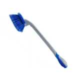 Efficient Multi-Functional Car Tire & Wheel Cleaning Brush 8 43604 63575e