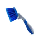 Efficient Multi-Functional Car Tire & Wheel Cleaning Brush 7 43604 91a8a5