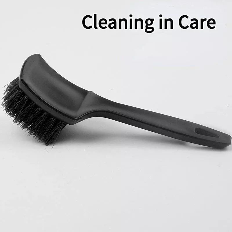 43613-9174ec.webp
