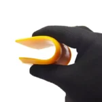 Silicone Glass Scraper & Water Wiper 6 43627 c4bd7b
