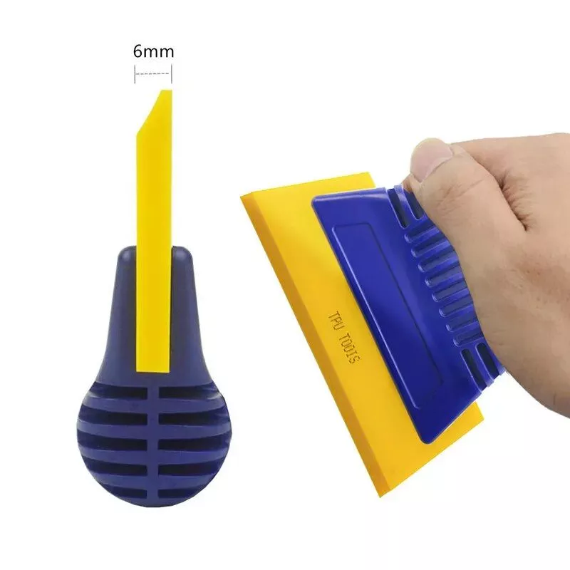43627-d0c00f.webp