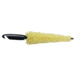 Compact Car Wheel Cleaner Brush 9 44753 18c74b