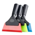 Multifunctional Window Tint & Glass Cleaning Squeegee Scraper 4 44795 0628d7