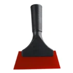 Multifunctional Window Tint & Glass Cleaning Squeegee Scraper 6 44795 7a08f7