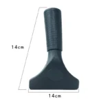 Multifunctional Window Tint & Glass Cleaning Squeegee Scraper 7 44795 e3329a