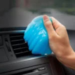 Eco-Friendly Multi-Use Car and Keyboard Cleaning Gel 3 44882-713453.webp