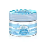 Eco-Friendly Multi-Use Car and Keyboard Cleaning Gel 8 44882 dd7d30
