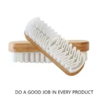 Natural Beech Wood Car Interior Detailing Brush 8 44891 4336fa