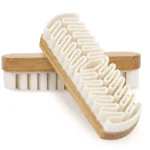 Natural Beech Wood Car Interior Detailing Brush 4 44891 8baeb1