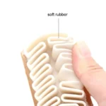 Natural Beech Wood Car Interior Detailing Brush 6 44891 96f0c5