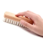 Natural Beech Wood Car Interior Detailing Brush 7 44891 cf26f2