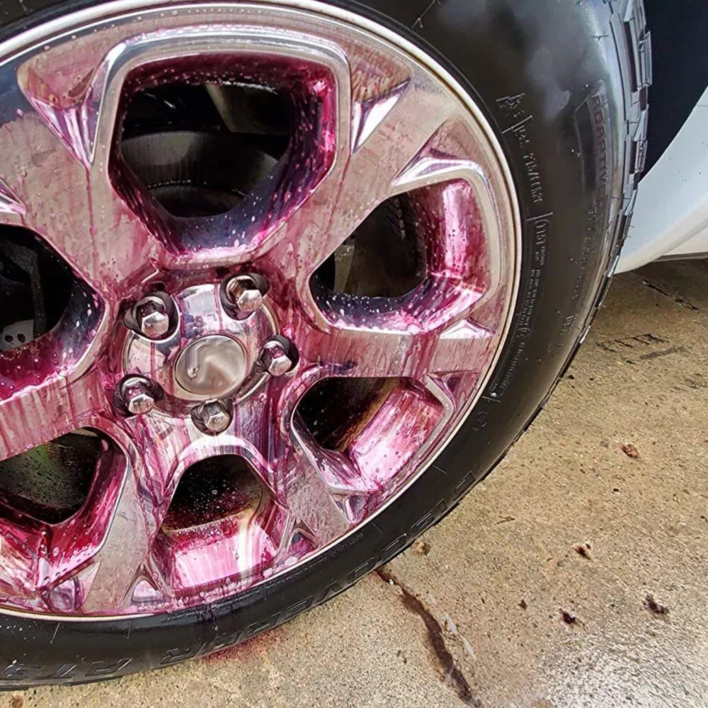 44892-089c6a.webp