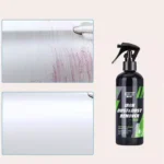 Car Wheel and Brake Disc Rust Remover 7 44892 4aebdd