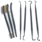 Multipurpose Car Detailing Tool Set 4 44903 183e38