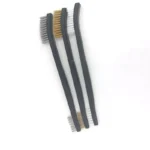 Multipurpose Car Detailing Tool Set 5 44903 1d7a3e