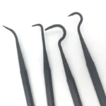 Multipurpose Car Detailing Tool Set 7 44903 513f1d