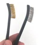 Multipurpose Car Detailing Tool Set 6 44903 649a58