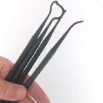 Multipurpose Car Detailing Tool Set 8 44903 6febc0
