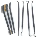 Multipurpose Car Detailing Tool Set 3 44903-f6fd9b.webp
