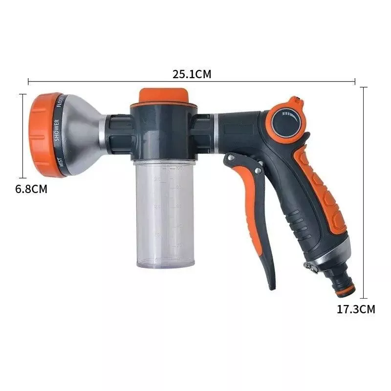 44917-eb0581.webp