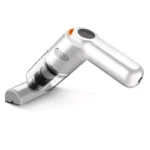 15000Pa Handheld Wireless Vacuum Cleaner for Home 4 44949 3d95fa