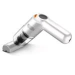 15000Pa Handheld Wireless Vacuum Cleaner for Home 3 44949-c0269a.webp