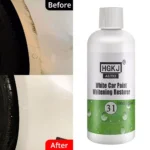 Car Paint Whitening Restorer & Scratch Repair Liquid (20ml-100ml) 6 45061 65b1dc