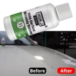 Car Paint Whitening Restorer & Scratch Repair Liquid (20ml-100ml) 8 45061 7eb69c