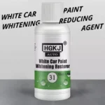 Car Paint Whitening Restorer & Scratch Repair Liquid (20ml-100ml) 5 45061 b1bcc2