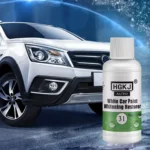 Car Paint Whitening Restorer & Scratch Repair Liquid (20ml-100ml) 3 45061-cbd759.webp