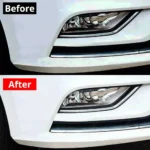 Car Paint Whitening Restorer & Scratch Repair Liquid (20ml-100ml) 7 45061 dd4451