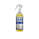 Car Oil, Tar, & Grease Remover Spray - 100ml Solvent-Based Formula 3 45074-8c5282.webp