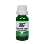 Car Interior Leather & Plastic Retreading Agent: Restore, Refurbish & Protect 3 45108-eb95f6.webp