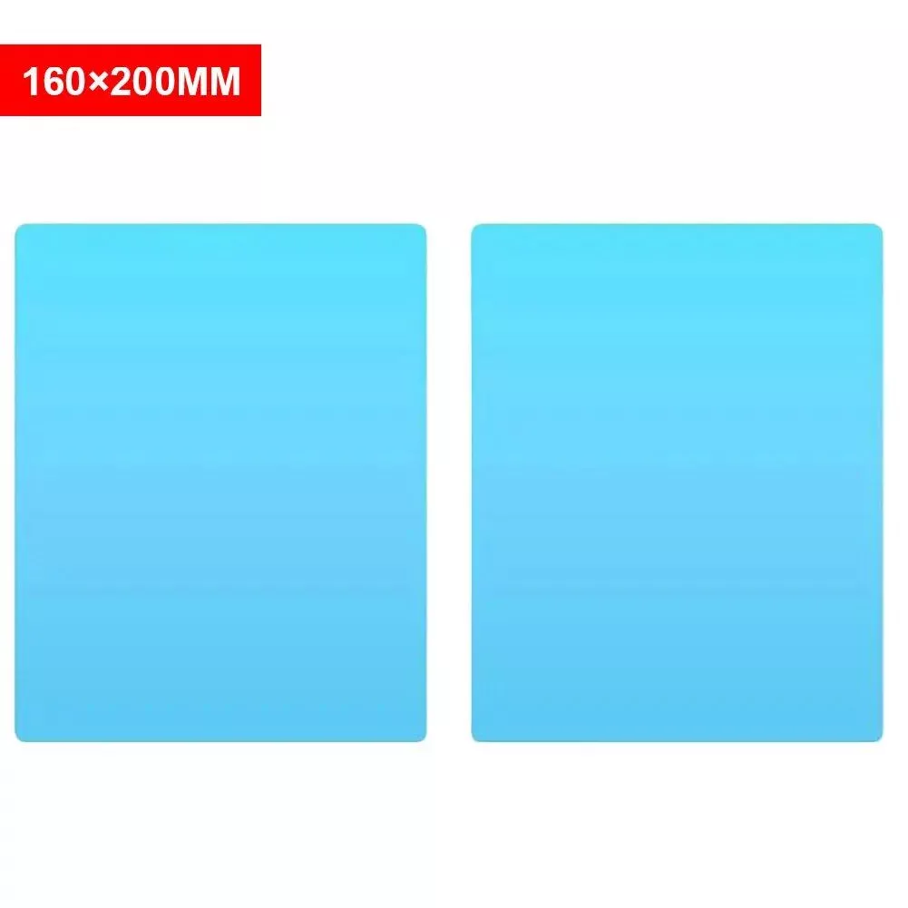 45128-59579f.webp