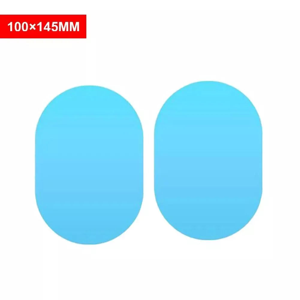 45128-9f90af.webp