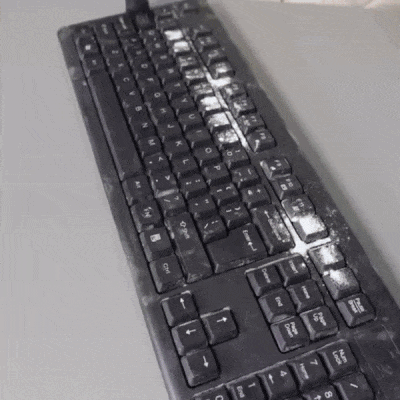 45187 6f8152