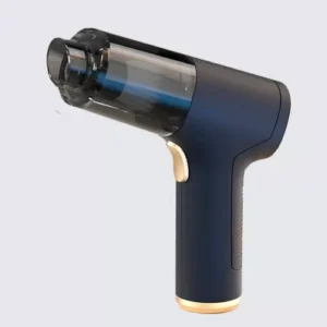 Vacuum Cleaner Strong Suction