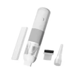 Wireless Handheld Car & Home Vacuum Cleaner with Dual-Use Suction Power 3 45277-7d288a.webp