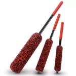 Flexible Wheel Woolies Detailing Brush for Precise Car Rim Cleaning 3 45304-804231.webp