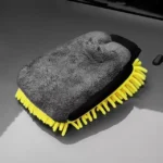 Waterproof Microfiber Chenille Car Wash Glove 3 45334-ea3ea2.webp