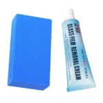 Ultimate Glass Polishing Paste 3 45350-12c4ac.webp