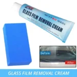 Ultimate Glass Polishing Paste 6 45350 56a4e4