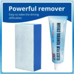 Ultimate Glass Polishing Paste 9 45350 cebc26