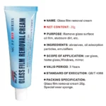 Ultimate Glass Polishing Paste 8 45350 e8f51c