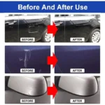 Car Scratch & Swirl Remover Polishing Compound 8 45360 2e76e7