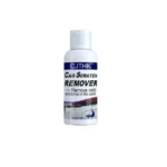 Car Scratch & Swirl Remover Polishing Compound 3 45360-f1ed6f.webp
